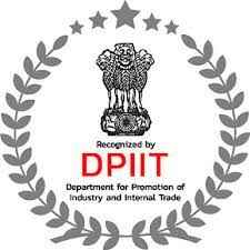 DPIIT Programs