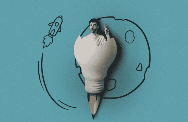 Junior Innovators Program