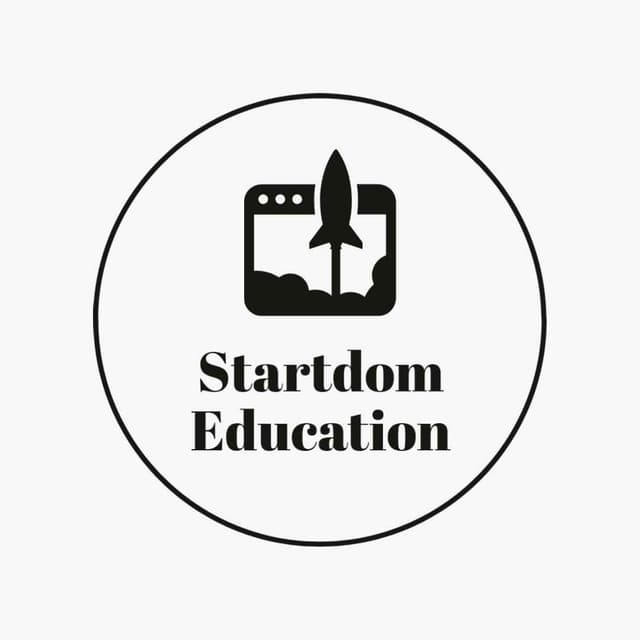 EDTODO Education Programs