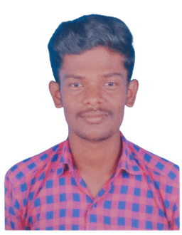 Mr. Dhanababu J